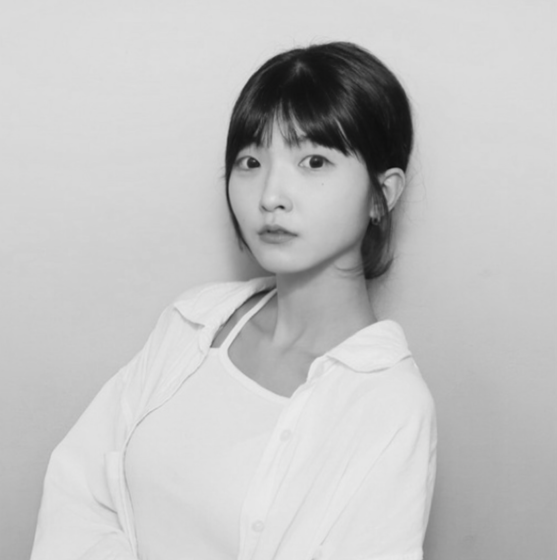 이예은
