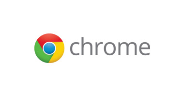 Chrome