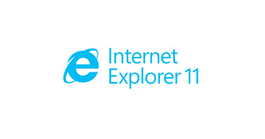 internet Explorer11